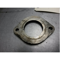 101D007 Camshaft Retainer For 08-11 Jeep Wrangler  3.8